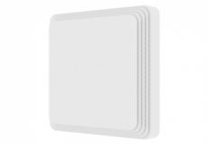 En ucuz Router fiyatı